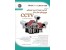 کتاب طراحی، خرید، نصب و عیبیابی دوربینهای مداربسته CCTV