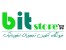 فروش خدمات تجهیزات شبکه دوربین مدار بسته طراحی وب سایت انفورماتیک