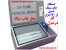 چاپ سیلک,شغل زنانه پردرآمد