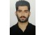 مشاوره تحصیلی کنکور و امتحان نهایی با رتبه 818 کنکور