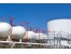 گاز مایع LPG