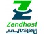 زند هاست
