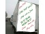 باربری اتوبار تهران22372964&44847817