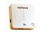 MODEM NAZTECH NZT-7730 - 3G + POWER BANK + LAN
