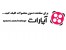 دانلود فوتیج کروماکی پرده سبز موشن بکگراند