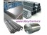 Nickel Inconel نیکل اینکونل Monel مونل Hastelloy هستالوی Incoloy اینکولوی Nimonic نایمونیک
