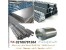 اینکونل مونل هستلوی نایمونیک سوپر آلیاژ Super Alloy