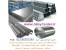 تامین انواع سوپر آلیاژ و آلیاژهای مختلف Inconel نیکل Nickel اینکونل Monel مونل Hastelloyهستالوی