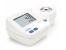 Refractometer - رفرکتومتر HANNA