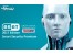 آنتی ویروس نود 32 ورژن eset 2017