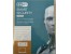 آنتی ویروس نود 32 ورژن 2017 ESET Smart Security Premium