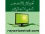 آموزش تعمیرات مانیتور سامسونگ