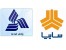 فروش اقساطی فوری سایپا و پارس خودرو در اردیبهشت 96