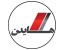 کنترل و اتوماسیون صنعتی