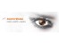 فروش نرم افزار adaptive vision در شرکت بینا صنعت