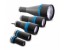 فروش لنزهای opto-engineeringدر شرکت بینا صنعت
