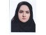 تدریس خصوصی و گروهی فیزیک و ریاضی دبیرستان ،کنکور و دانشگاه