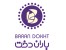 مانتو اسپرت و اداری باران دخت