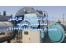 خرید و فروش وتعمیر انواع دیگ های بخار دست دوم با گارانتی ونصب و خدمات پس از فروش