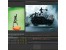 آموزش حرفه ای افتر افکت After Effects