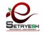 برنامه نویسی اپلیکیشن اندروید ios و وب سایت