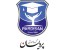 زبان اسپانیایی
