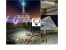 نانو عایق رطوبتی