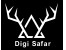 فروشگاه تجهیزات کوهنوردی و طبیعتگردی دیجی سفر