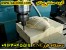 دستگاه فرز سی ان سی - حکاکی فرز CNC