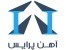آهن پرایس