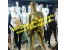 دستگاه ابکاری مانکن_فانتاکروم ایلیاکالر 09362709033
