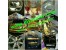 ابکاری سنگ مصنوعی فانتاکروم ایلیاکالر 09195642293 علی حاتمی