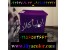 پودر مخمل و چسب مخمل 09384086735 ایلیاکالر