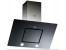 هود استیل البرز مدل SA-402
