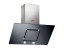 هود استیل البرز مدل SA-401