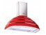 هود استیل البرز مدل SA-301