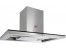 هود استیل البرز مدل SA-204