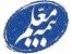 بیمه های لازم برای مدیریت ساختمان