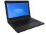 لپ تاپ استوک Grade A+ Dell Latitude 3340 