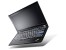 لپ تاپ استوک Grade A+ Lenovo ThinkPad X220 