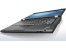 لپ تاپ استوک Grade A+ Lenovo ThinkPad X230i 