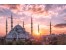 تور هوایی استانبول