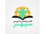 مرکز زبان سپهر