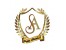 آنتیک سید