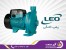 فروش و تعمیرات انواع پمپ های خانگی و صنعتی
