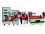 ستابلایزر- اتوترانس - کوپلینگ - شفت انکودر- تاکوژنراتور-
