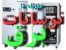 فروش تثبیت کننده برق شهر(استابلایزر)امگا،لوازم اندازه گیری