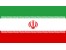 ثبت شرکت اتباع خارجه در ایران اخذ اقامت ایران