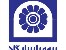 بیمه عمر پاسارگاد