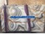 تولید کننده سنگ های تراورتن - مرمریت – مرمر – گرانیت travertine stone - granite stone - marble stone